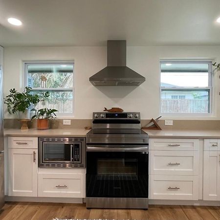 5930 Elton Rd Venice Fl Ngoại thất bức ảnh