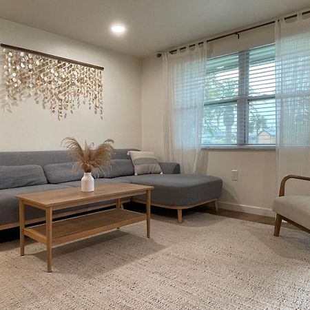 5930 Elton Rd Venice Fl Ngoại thất bức ảnh