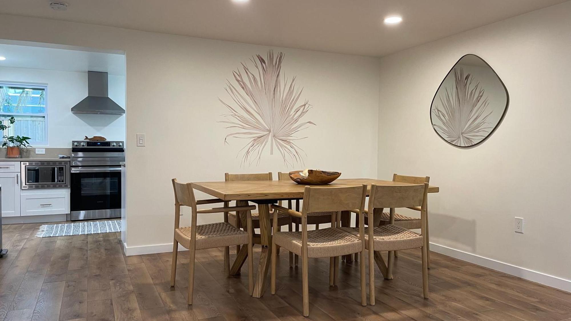 5930 Elton Rd Venice Fl Ngoại thất bức ảnh