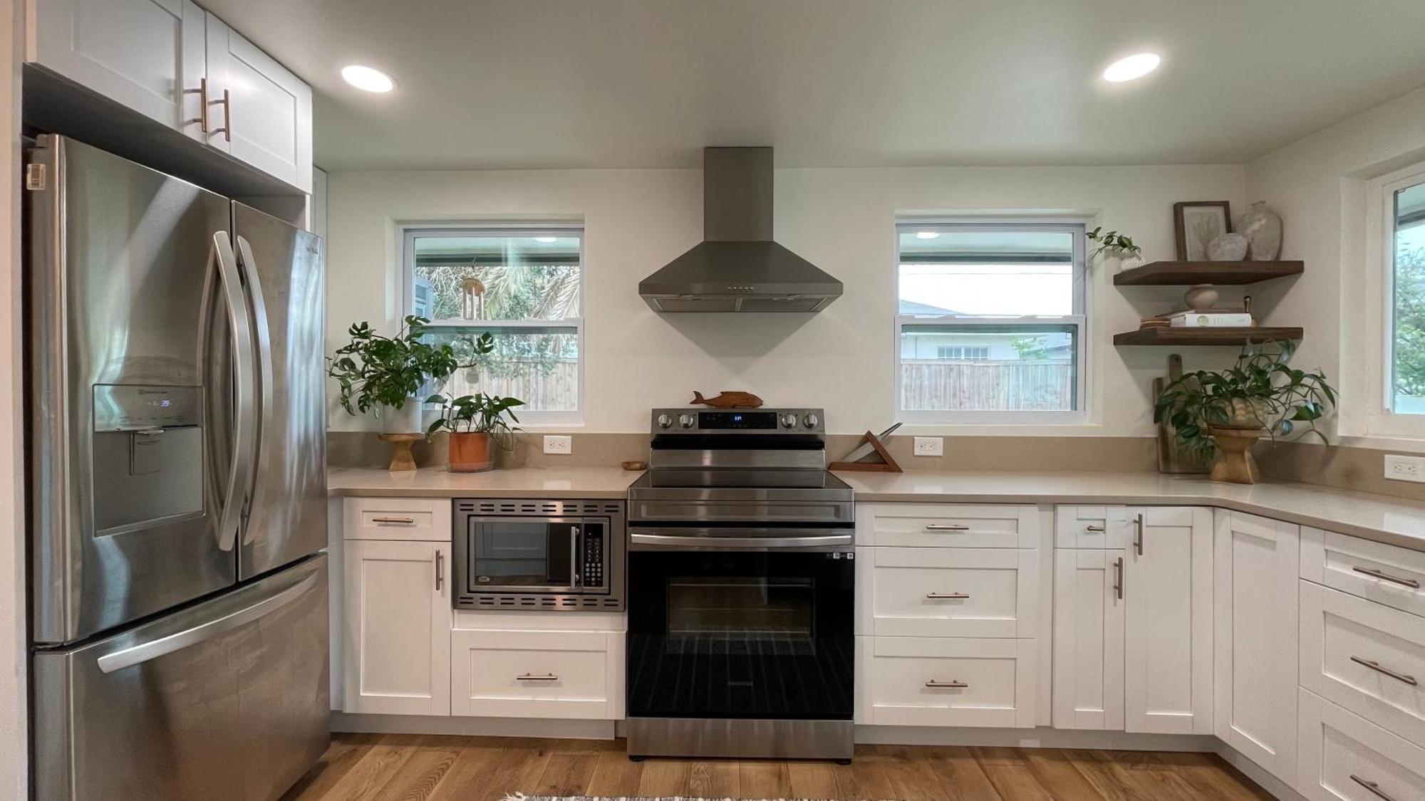 5930 Elton Rd Venice Fl Ngoại thất bức ảnh