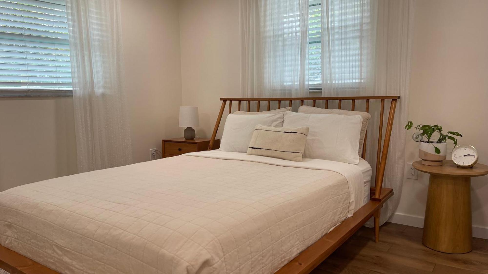 5930 Elton Rd Venice Fl Ngoại thất bức ảnh