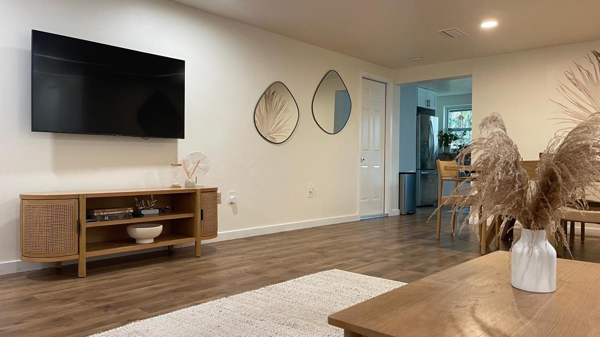 5930 Elton Rd Venice Fl Ngoại thất bức ảnh