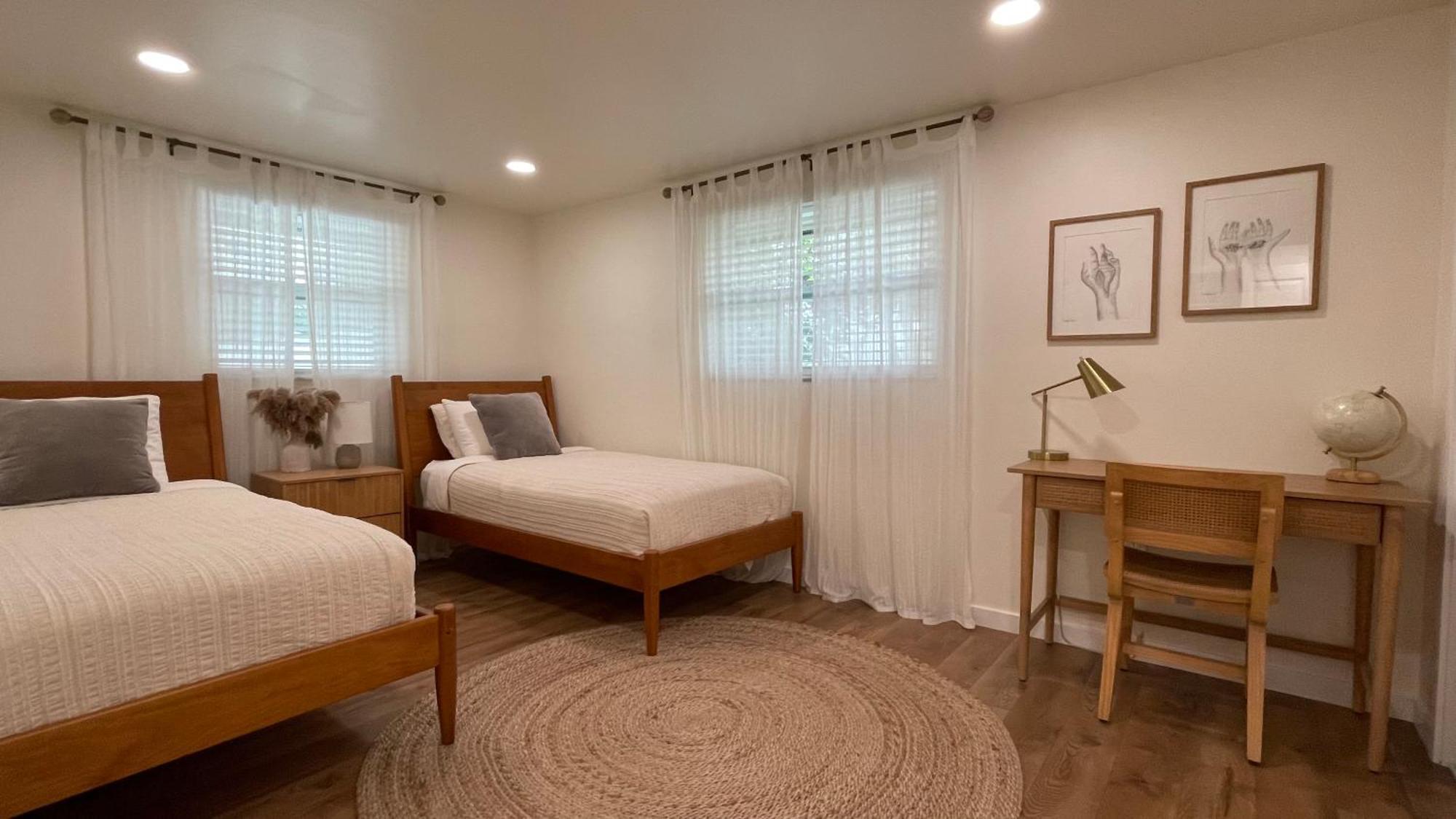 5930 Elton Rd Venice Fl Ngoại thất bức ảnh