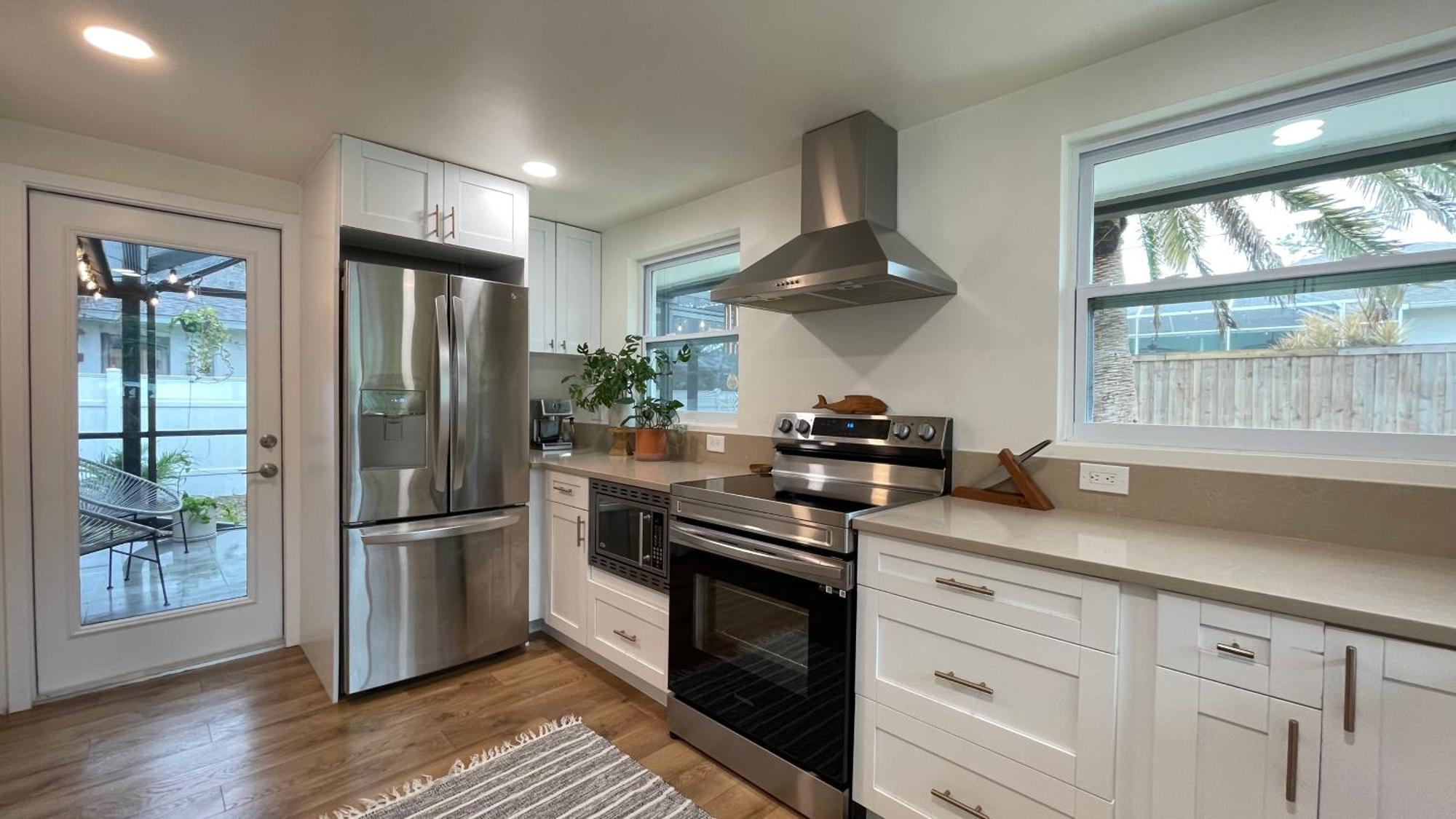 5930 Elton Rd Venice Fl Ngoại thất bức ảnh