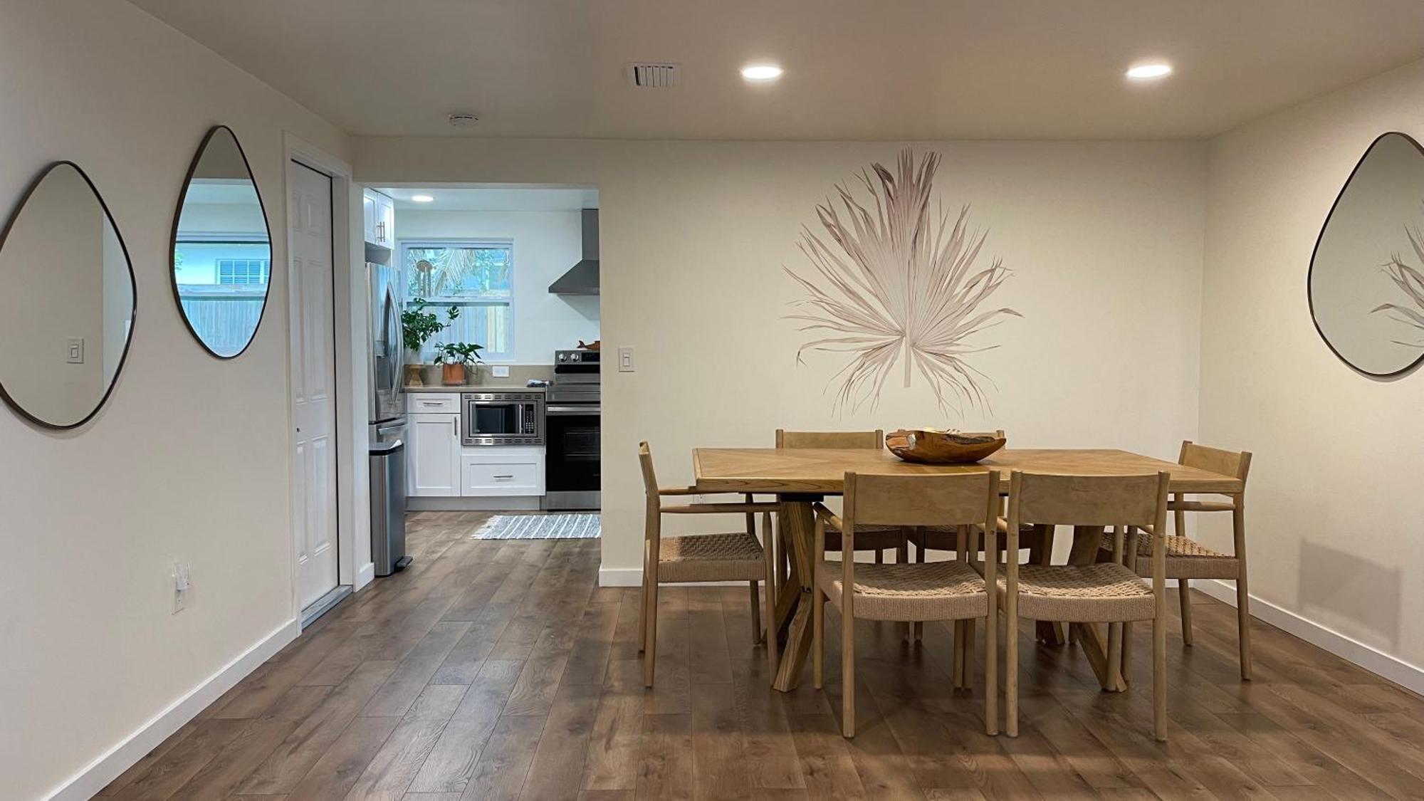 5930 Elton Rd Venice Fl Ngoại thất bức ảnh