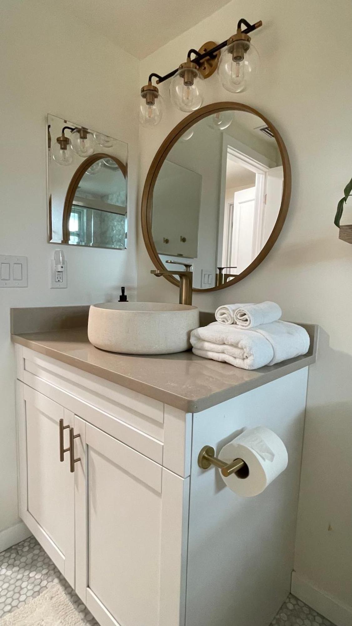 5930 Elton Rd Venice Fl Ngoại thất bức ảnh