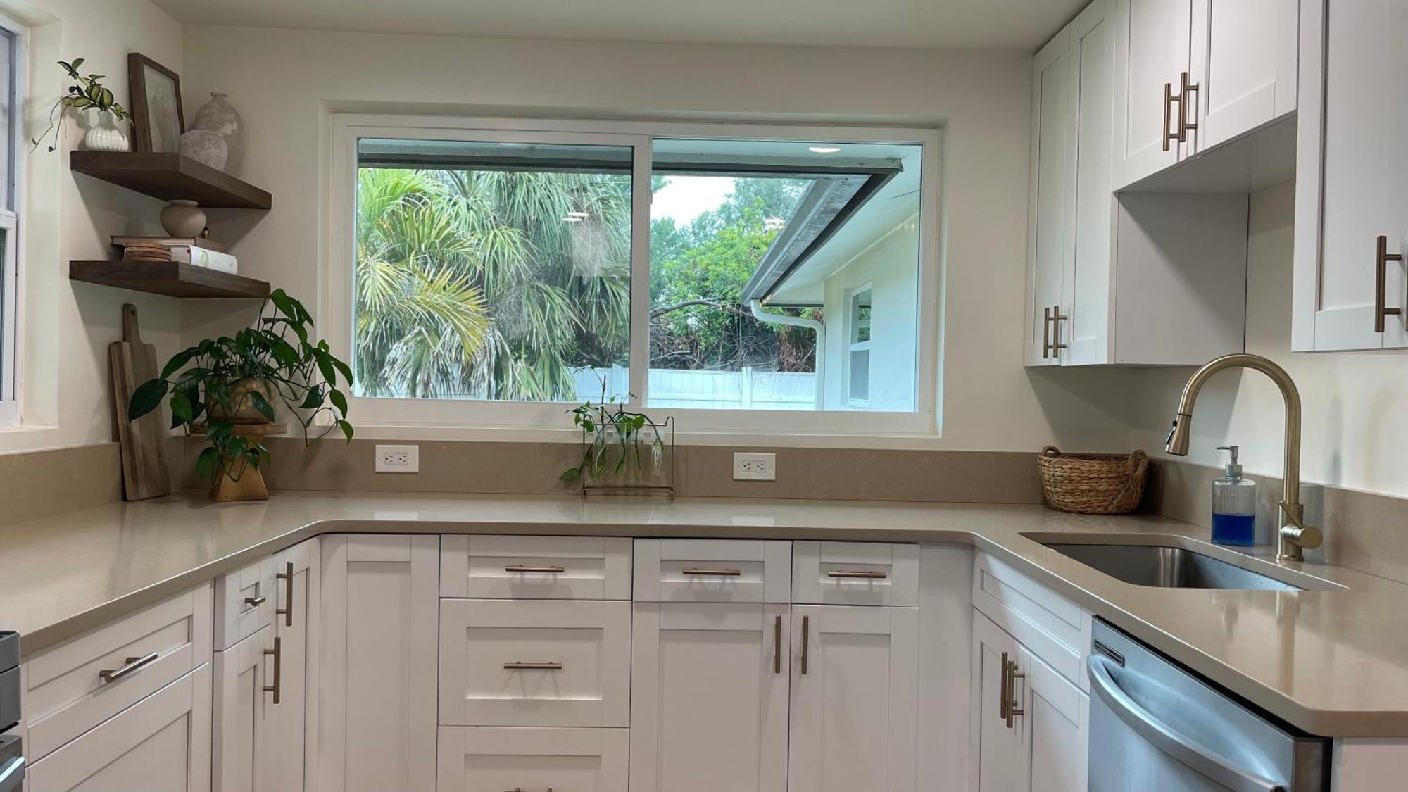 5930 Elton Rd Venice Fl Ngoại thất bức ảnh