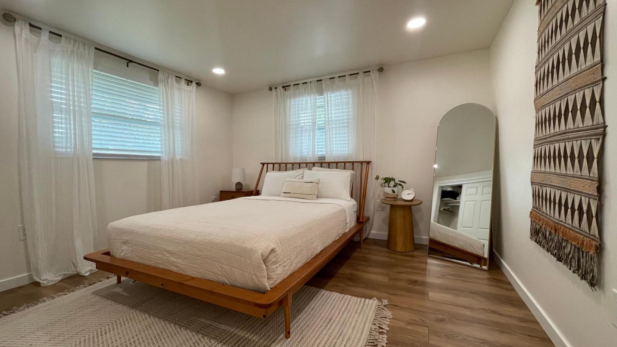 5930 Elton Rd Venice Fl Ngoại thất bức ảnh
