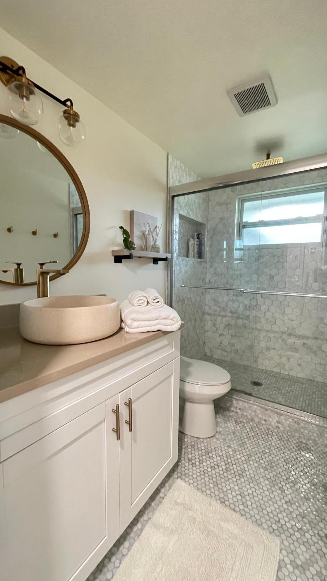5930 Elton Rd Venice Fl Ngoại thất bức ảnh
