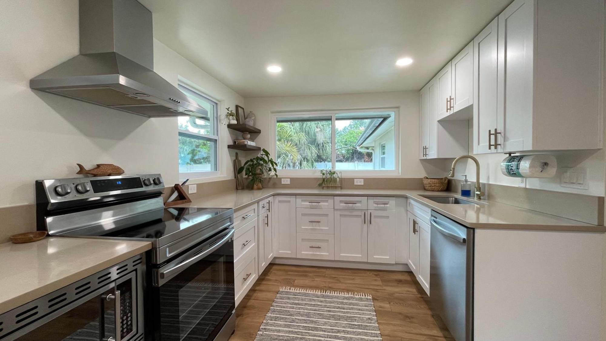 5930 Elton Rd Venice Fl Ngoại thất bức ảnh