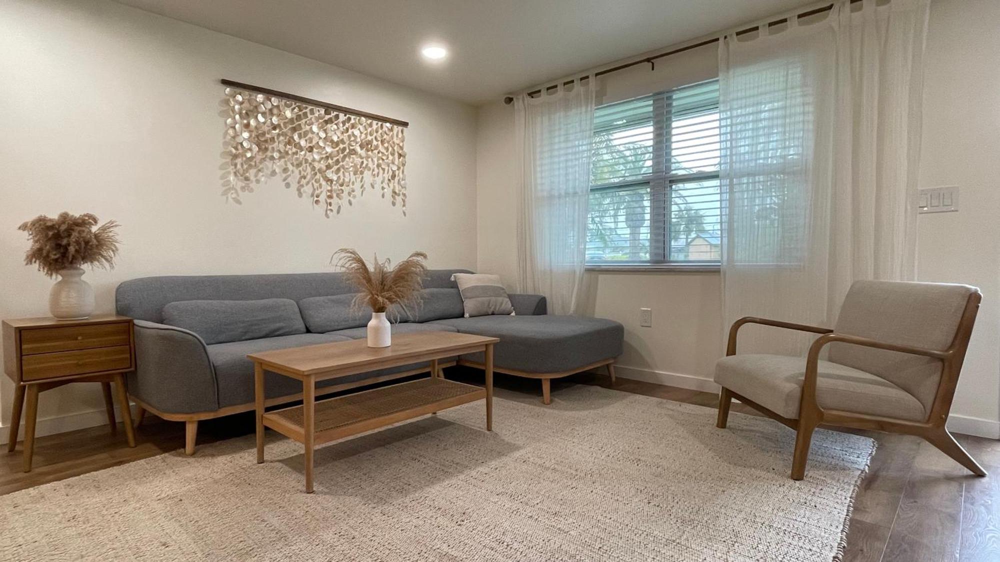 5930 Elton Rd Venice Fl Ngoại thất bức ảnh